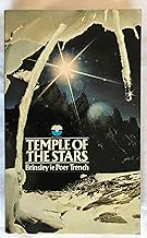 Temple of the Stars
