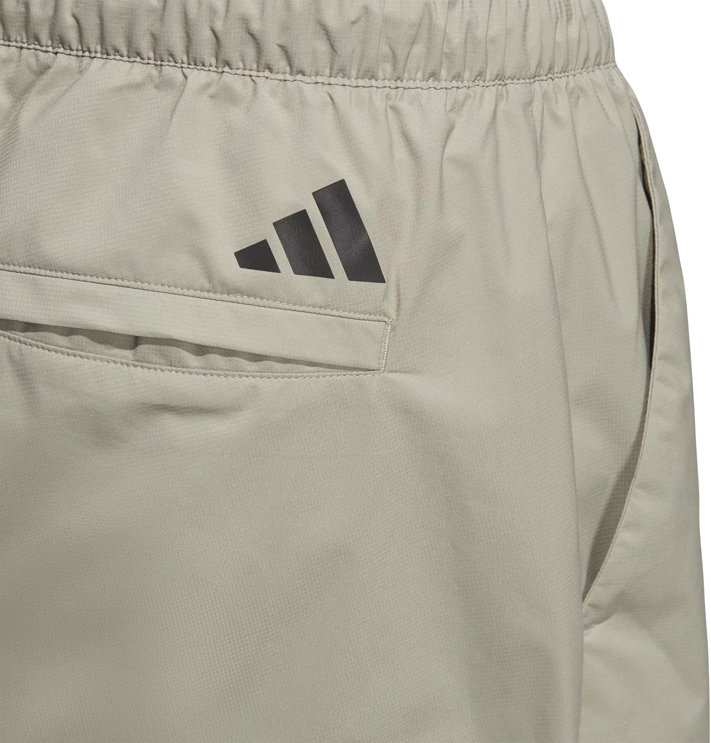 adidas Mens Provisional Pant