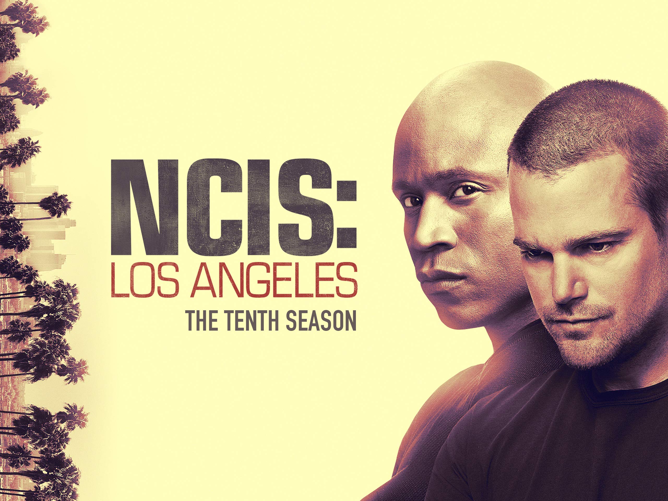 Amazon Co Jp Ncis La 極秘潜入捜査班 シーズン10 字幕版 を観る Prime Video Amazon Co Jp Ncis La 極秘潜入捜査班 シーズン10 字幕版 を観る Prime Video