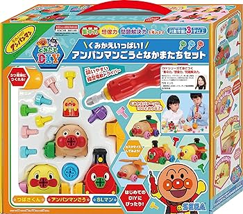 懐かしい仲間たちセット 懐かしい仲間たちセット 懐かしいカセットたち OEM他展示館