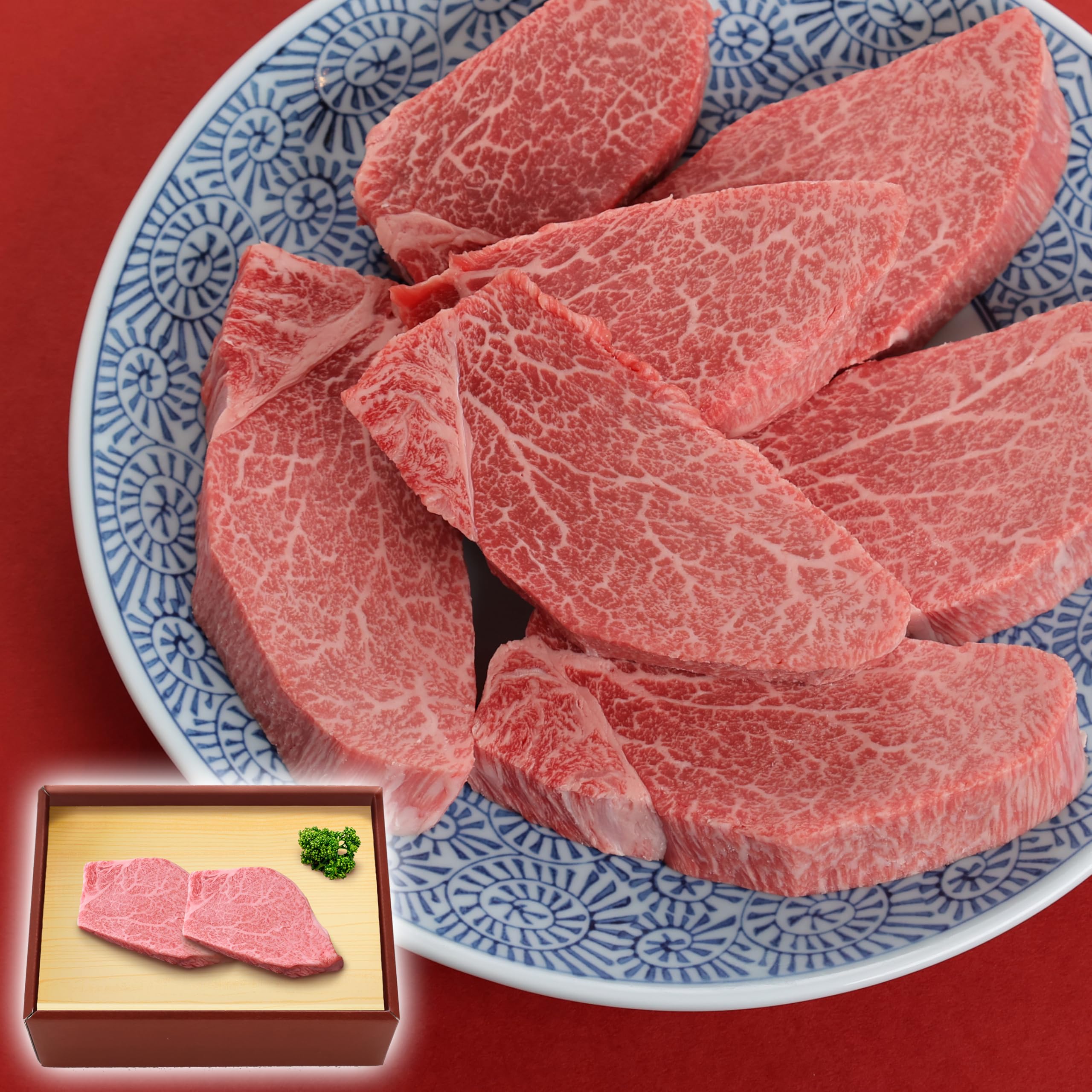 黄木 米沢牛 ヒレ ステーキ 米沢牛黄木 日本三大和牛 フィレステーキ ギフト プレゼント 高級 牛肉 お中元