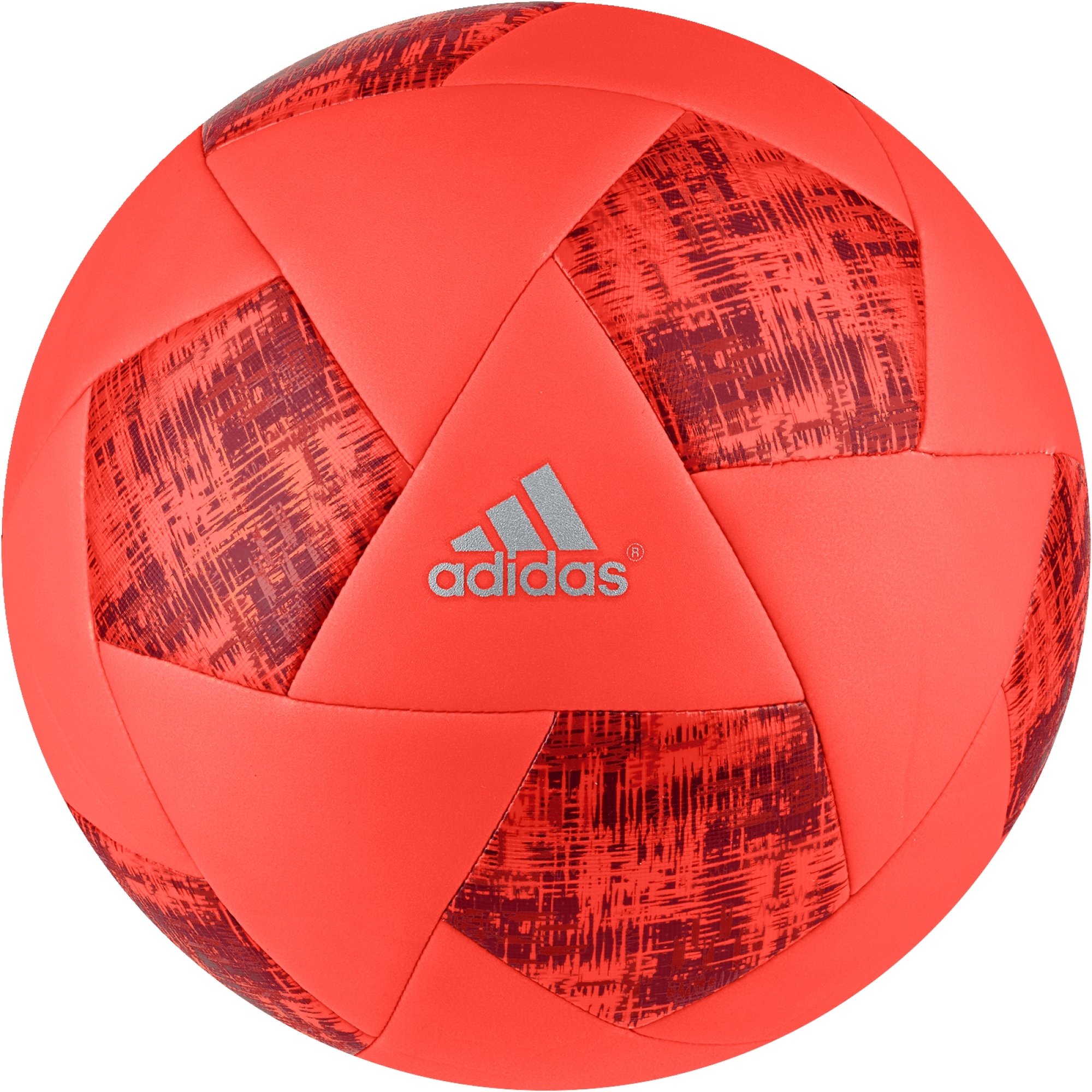 adidas team glider