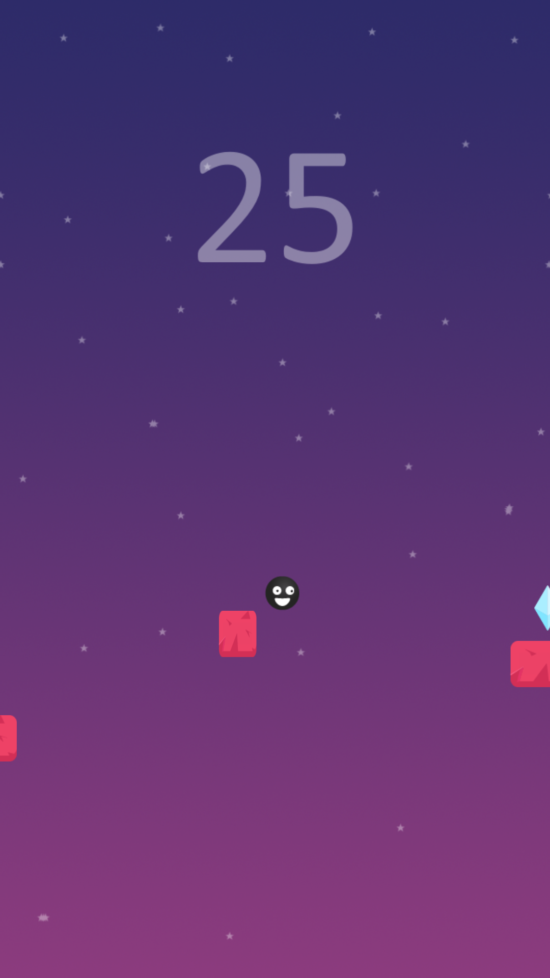 Bouncing Ball - App on Amazon Appstore