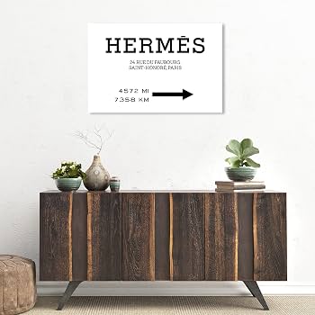 新品】オリバーガル FAUBOURG ROAD SIGN MINIMALIST 楽天市場