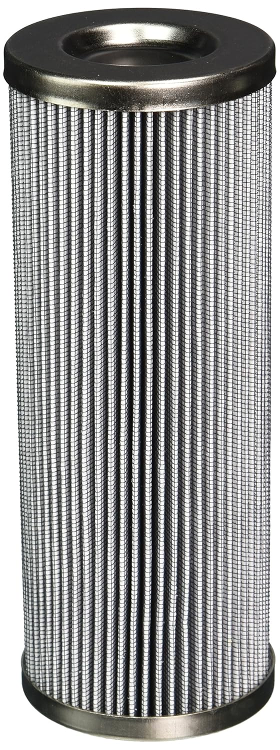 MN-930118Q Parker Hydraulic Filter, Direct Interchange