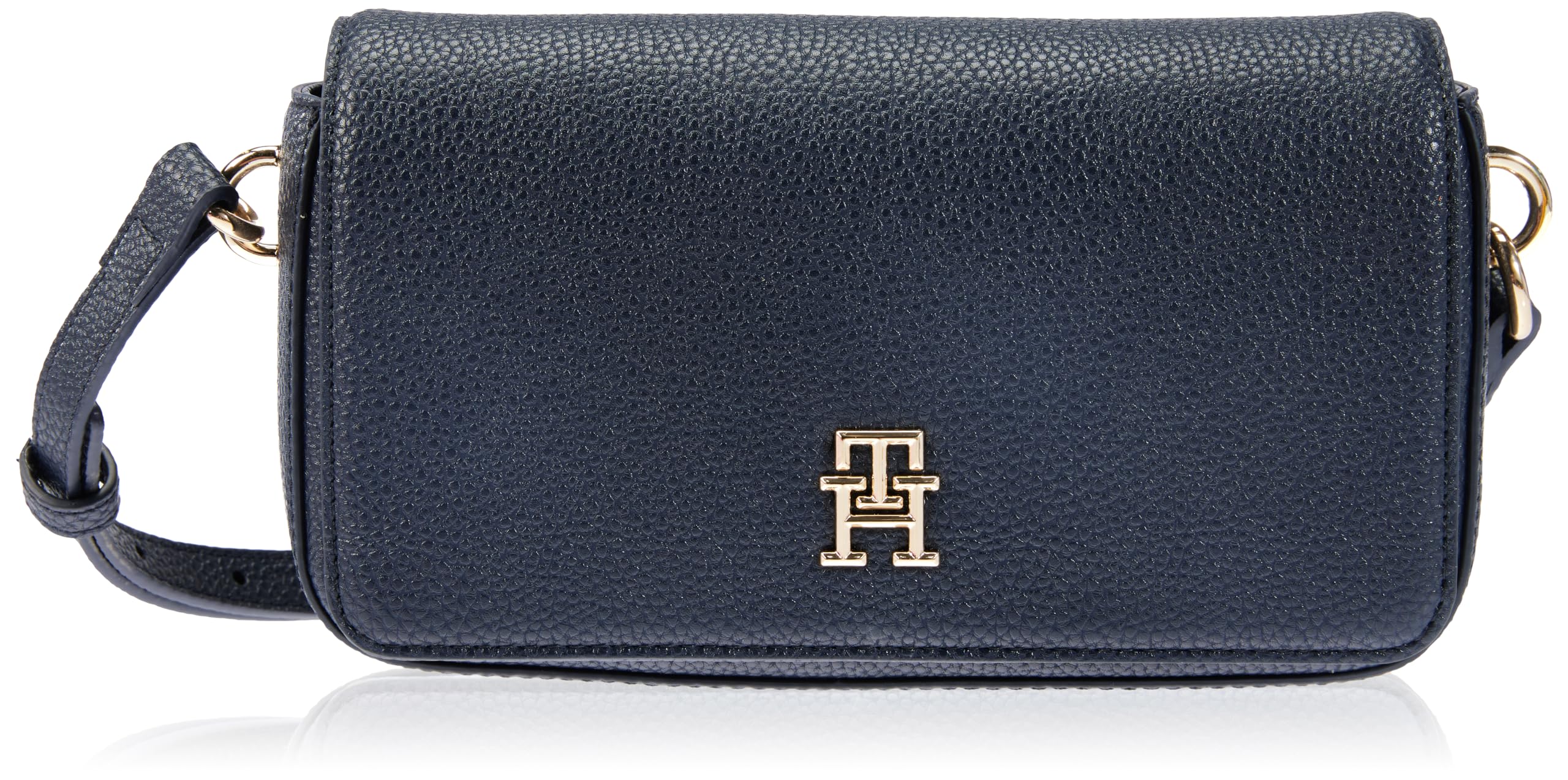 Tommy Hilfiger Crossovers