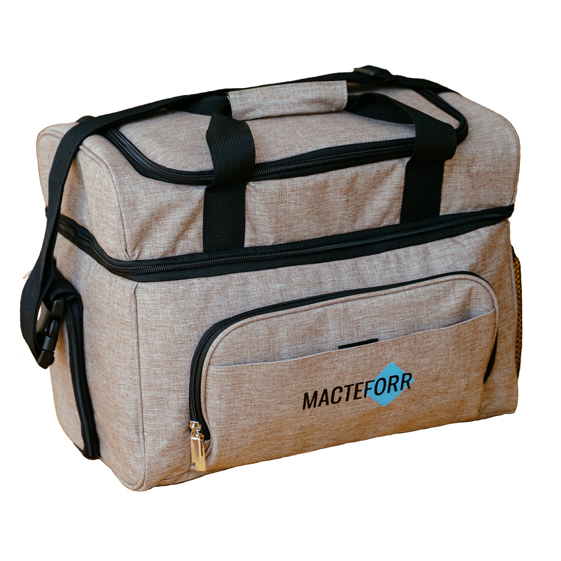Cooler Bag