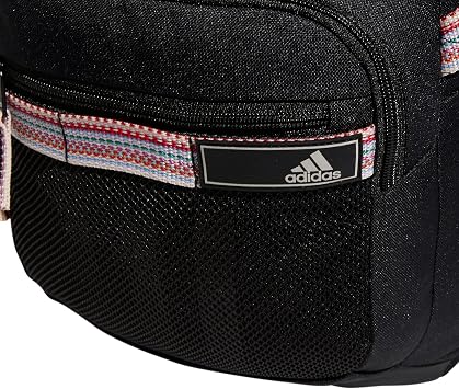 adidas Energy Backpack