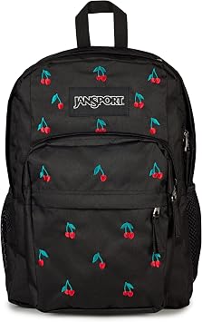 AMAZON product image 1