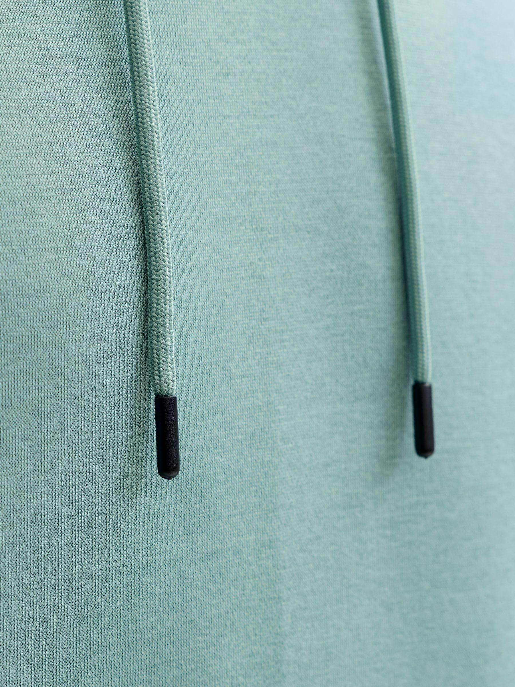 JACK & JONES Sweat à Capuche Sweat à Capuche Uni