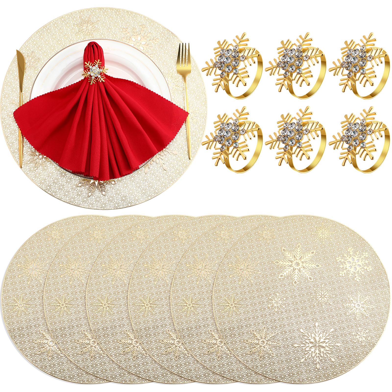 Photo 1 of *HOME BUNDLE ITEMS*