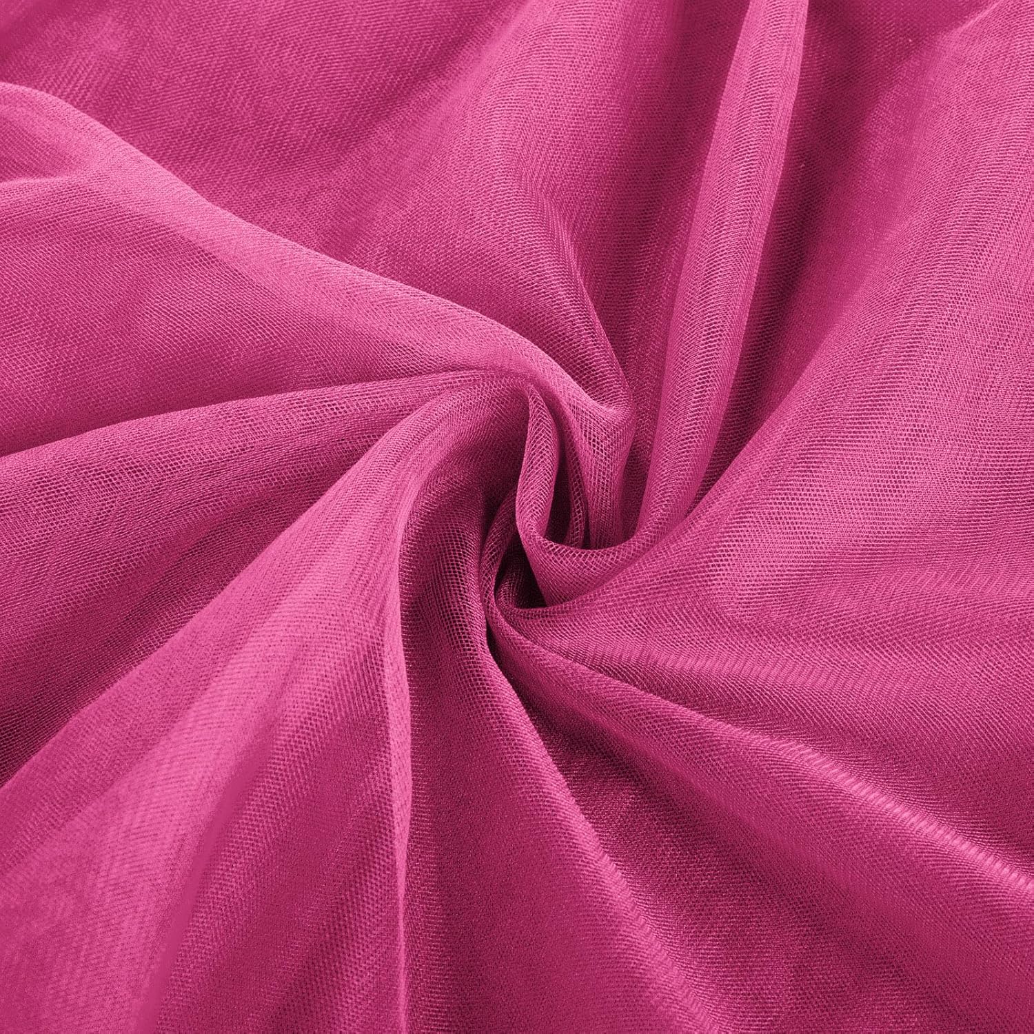 GRACE KARIN Girls Wedding Party Formal Dress Junior Bridemaid Dresses for Teens Tulle High Low Dress Size 7-14 - Image 7