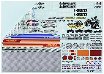 シャラポア210 スリム 20th アニバーサリー ステッカー付き G600 G-SHOCK ミッドサイズ ワントーンカラーモデル GMA-S2100BA-4AJF