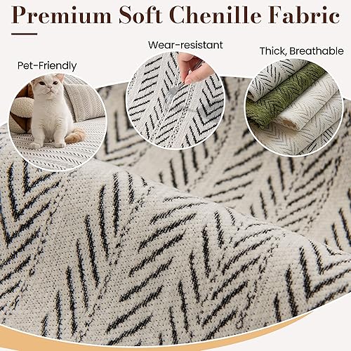 Miniatura 2 de Cojín de banco personalizado, cojines de banco para muebles de interior, cojines de ventana de bahía, cojín antideslizante para asiento de ventana