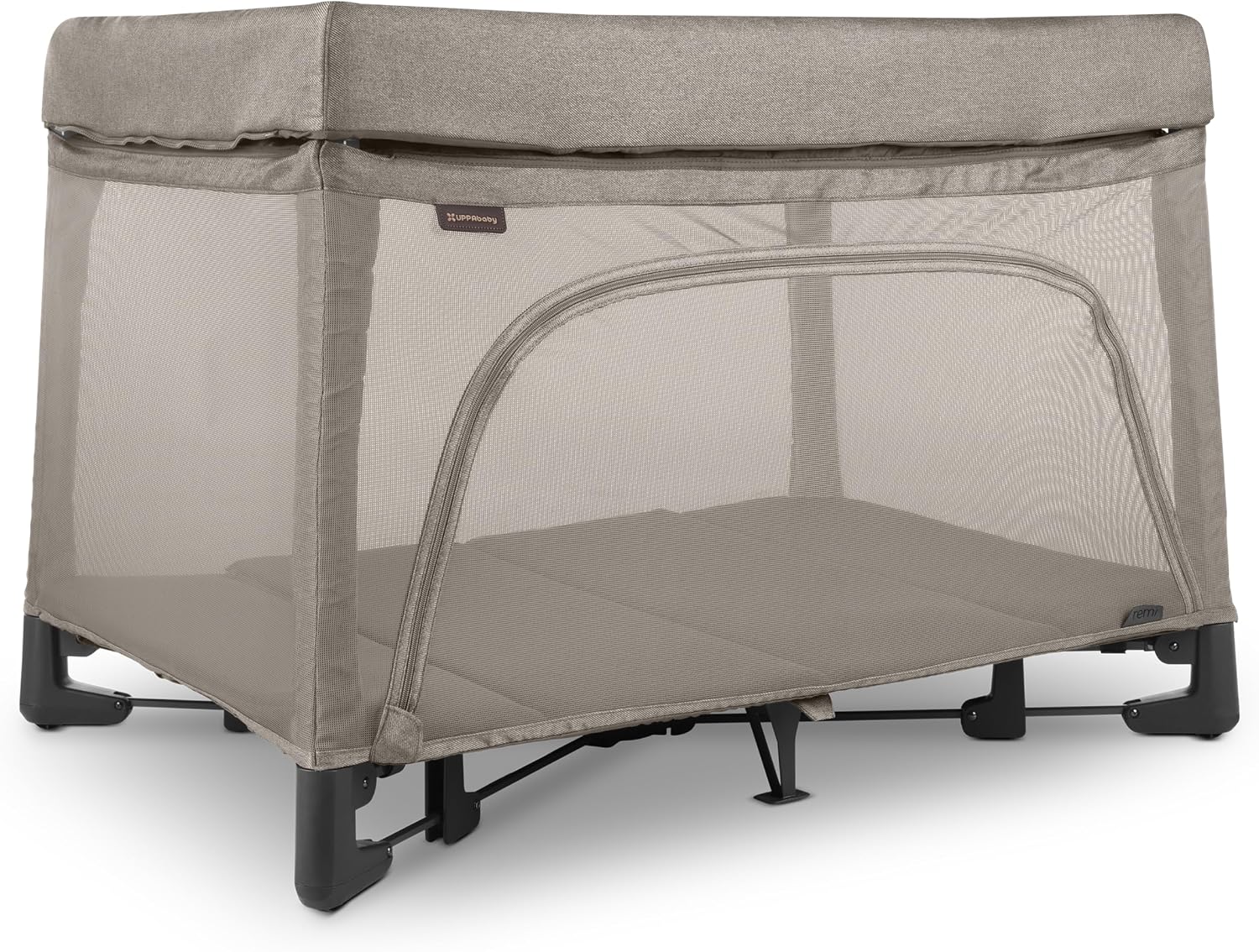 UPPAbaby Remi Playard