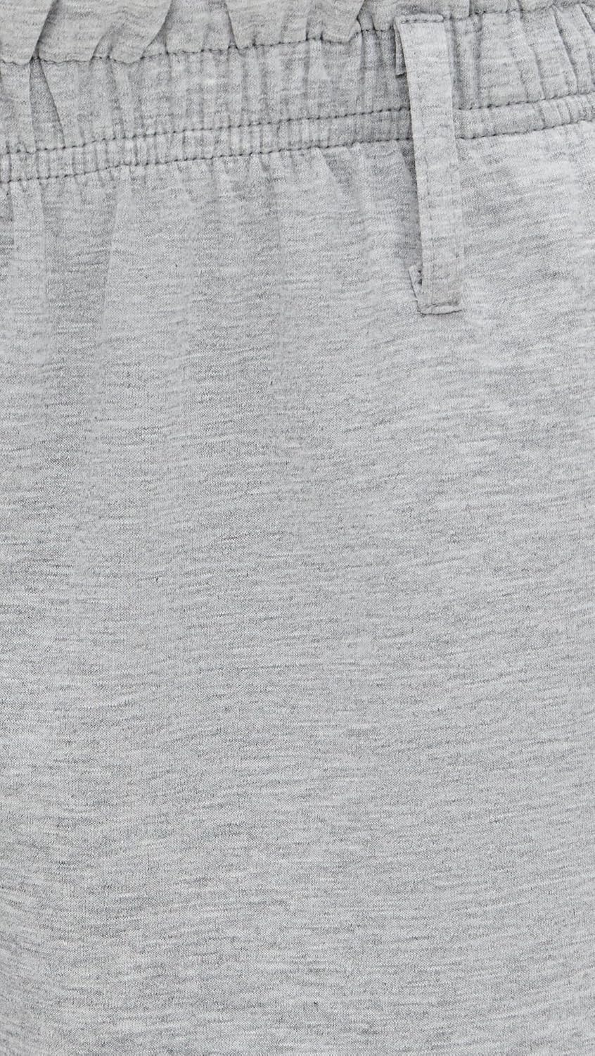 Lioness Women's Muse Pants - Image 6