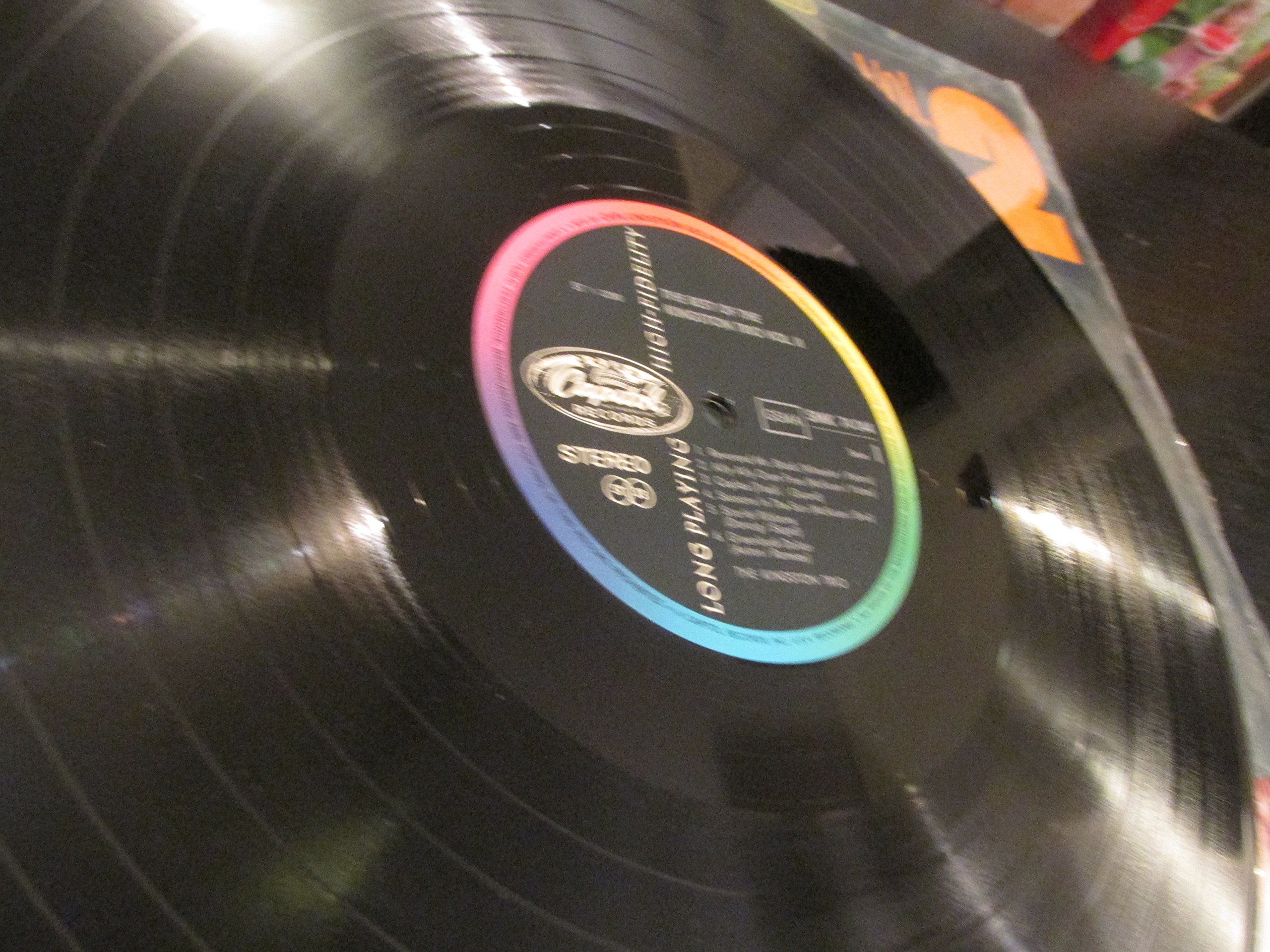 The Best of the Kingston Trio - Vol. 2