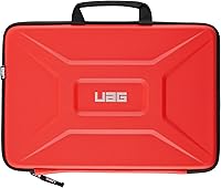 Vista 9 de URBAN ARMOR GEAR Manga mediana UAG para dispositivos de 11-13 pulgadas