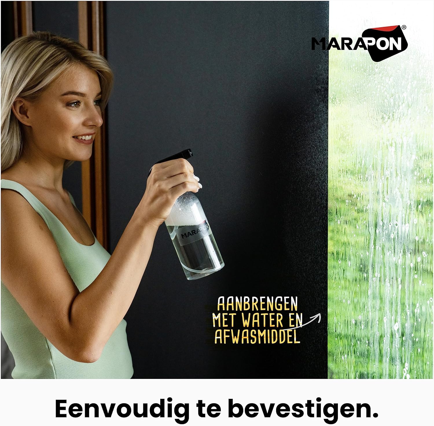 Vue 2
