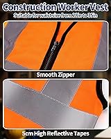 Vista 3 de Deejoy - Juego de herramientas con caja de herramientas y taladro eléctrico de juguete, kits de construcción de simulación para niños de 3 a 5 años