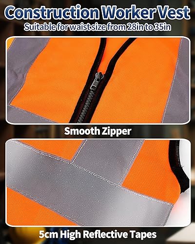 Vista 3 de Deejoy - Juego de herramientas con caja de herramientas y taladro eléctrico de juguete, kits de construcción de simulación para niños de 3 a 5 años