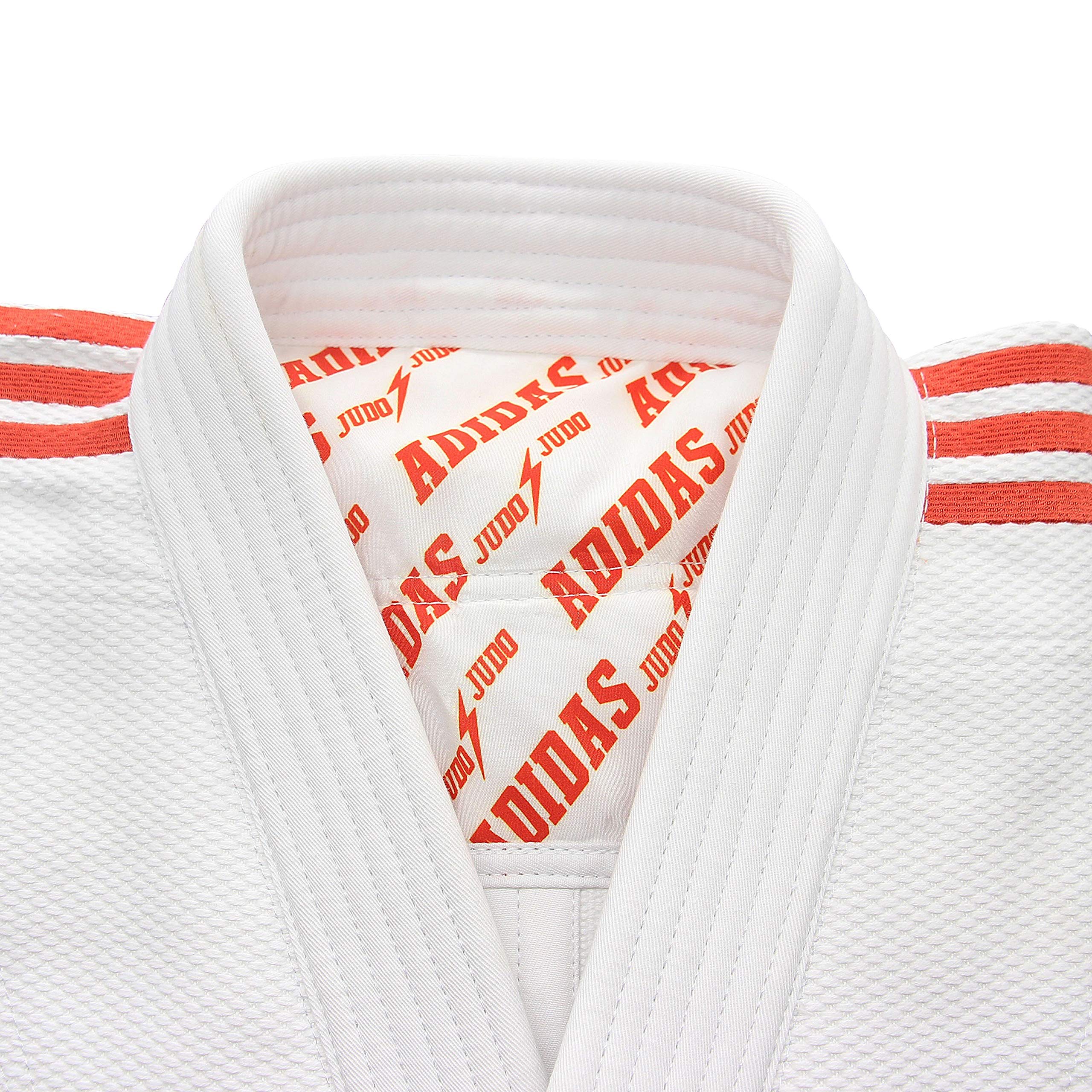 adidas Kimono J690 Adidas
