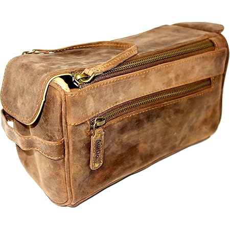 ditty bag for men