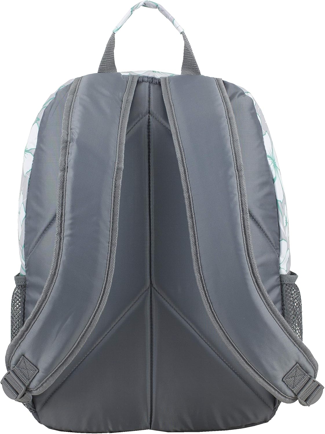 Eastsport Sport Backpack for School, Hiking, Travel