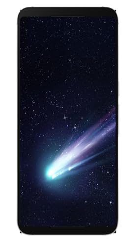Galaxy Wallpapers