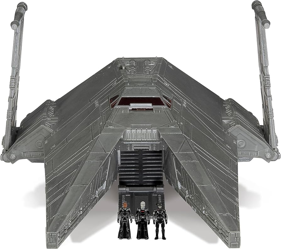 マイクロギャラクシー 尋問官輸送船サイス 91JdpPsaSkL._AC_UF894,