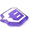 Product Photo 2