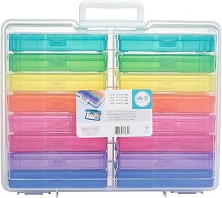 Ferramenta de Colagem de Recipientes