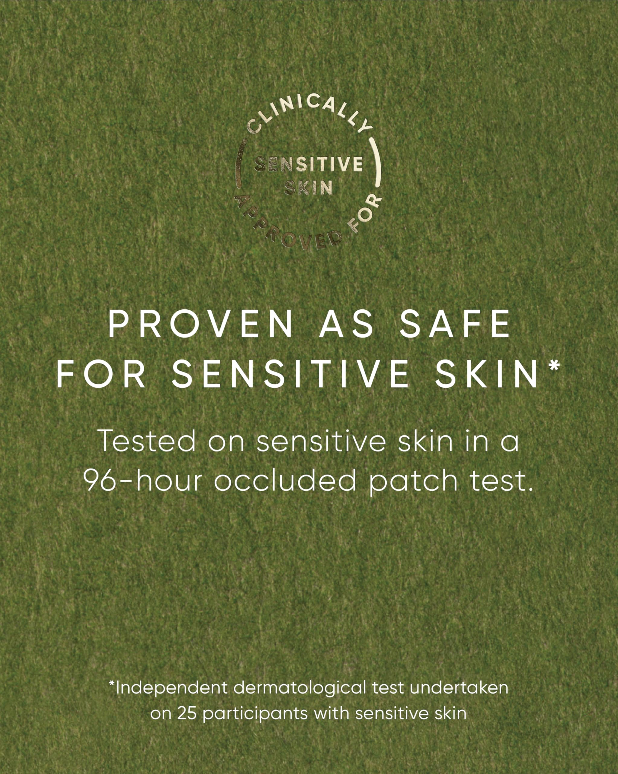 Irene Forte Almond Scrub Rigenerante
