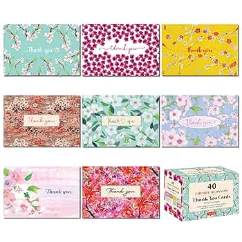 cherry blossom※プロフ確認 様　FANTASTICS cherry blossom※プロフ確認 様 FANTASTICS 8 ft. Cherry Blossom