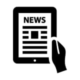 ScienceDaily Headlines