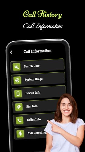 Call History Get Call Details free