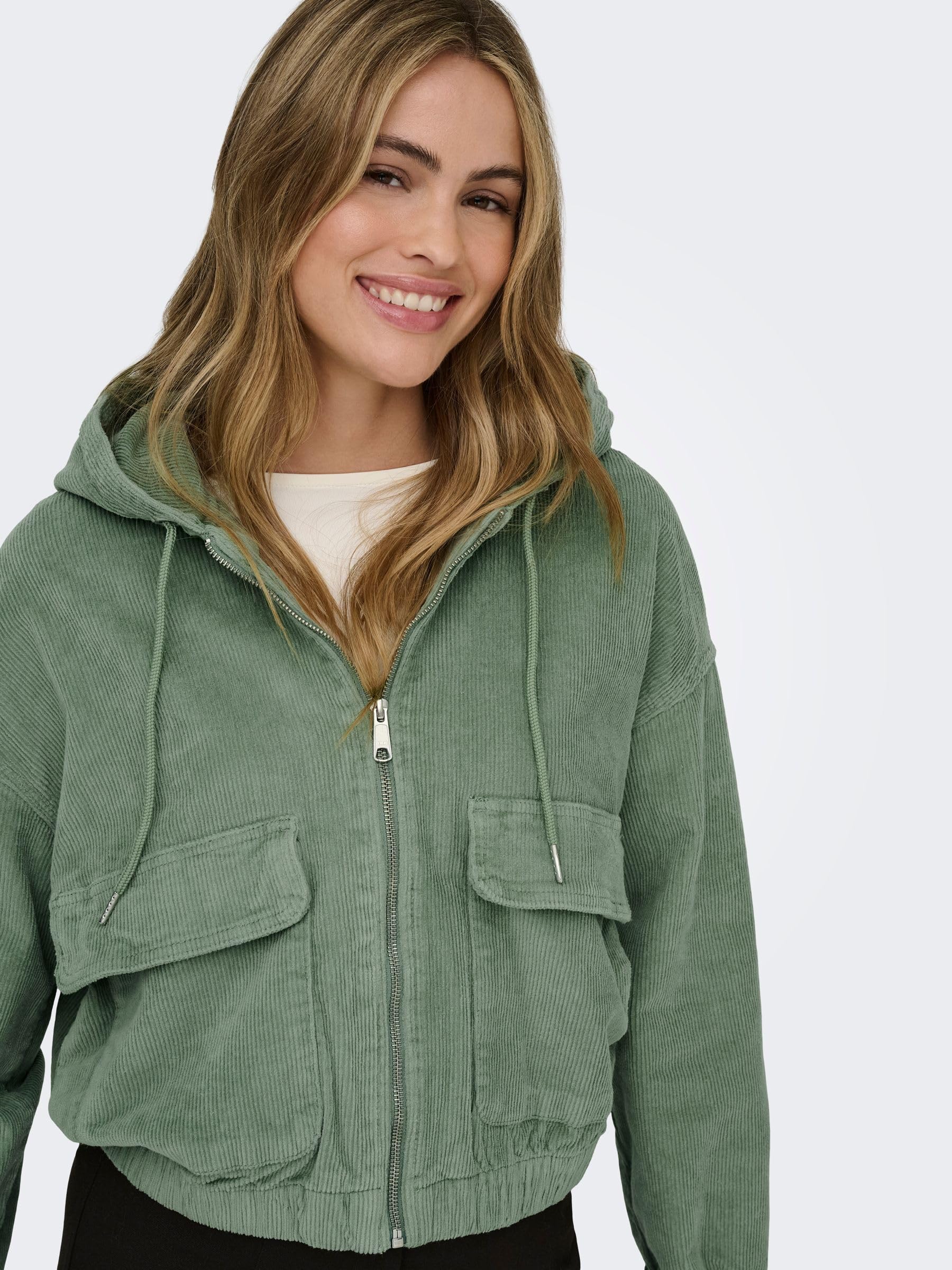 ONLY Veste ONLKENZIE Veste