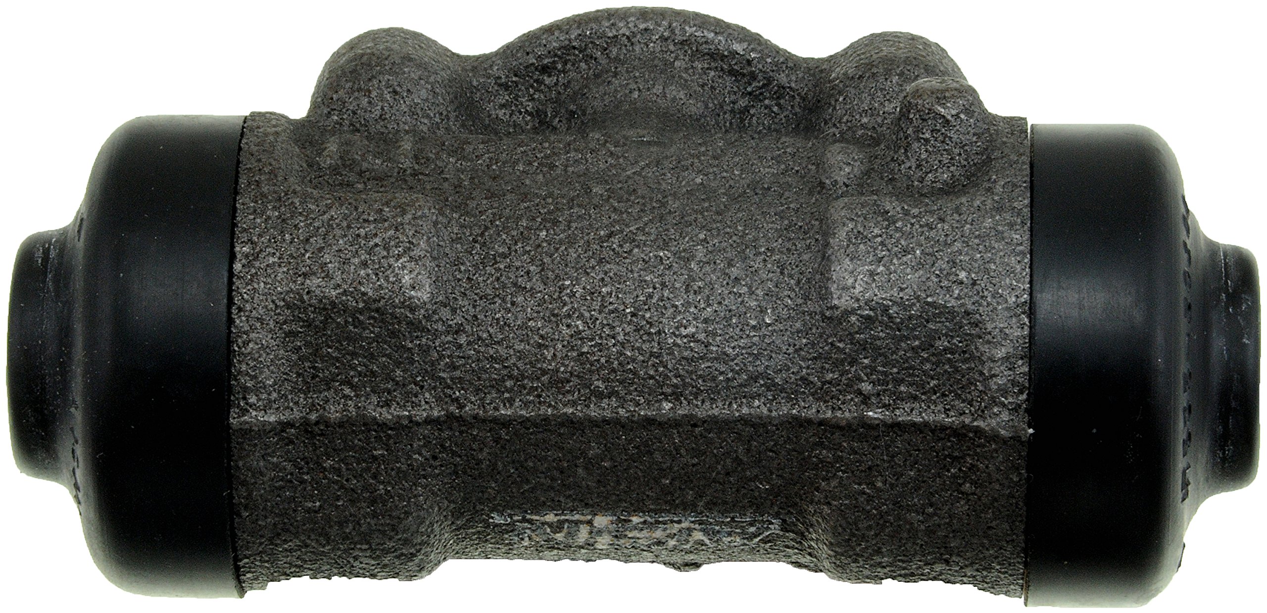 Amazon.com: Dorman W37958 Rear Passenger Side Drum Brake Wheel 