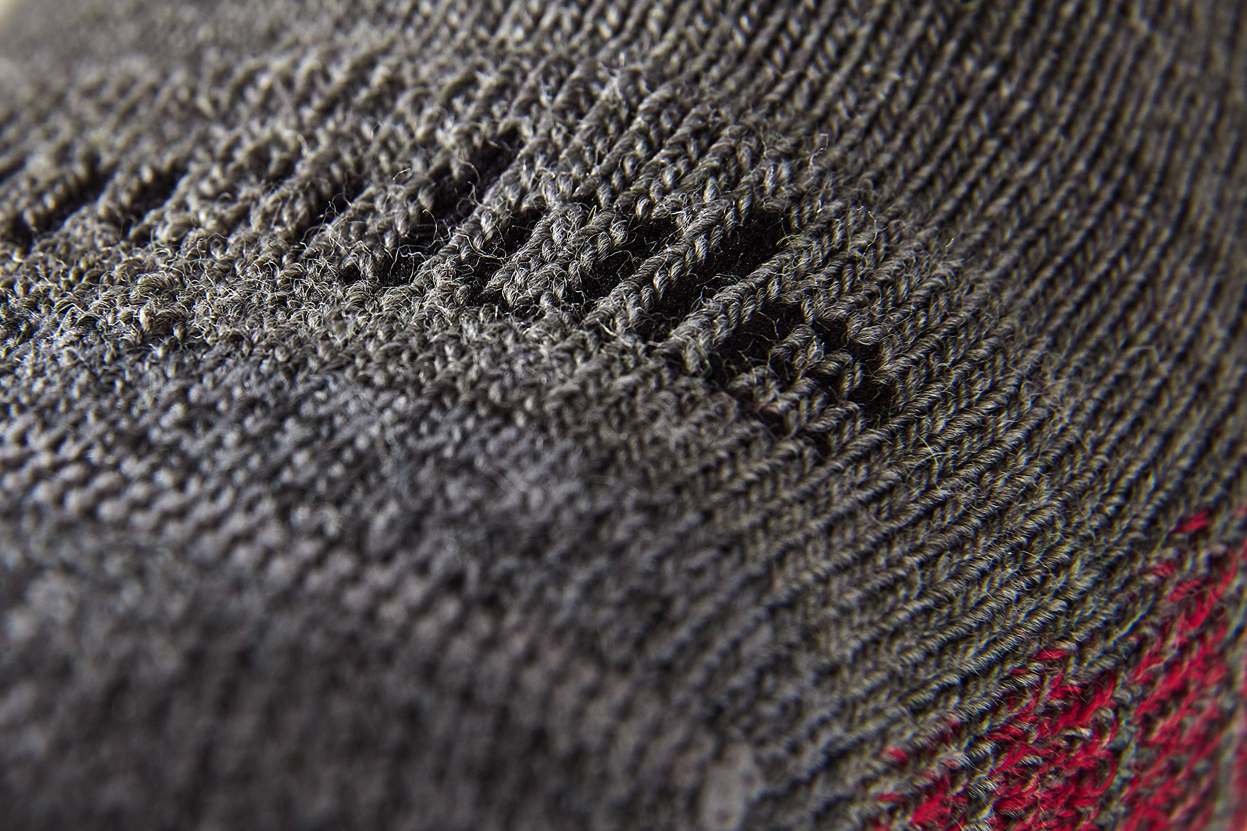 Bridgedale Hike All Season Merino Comfort Calcetines Hombre