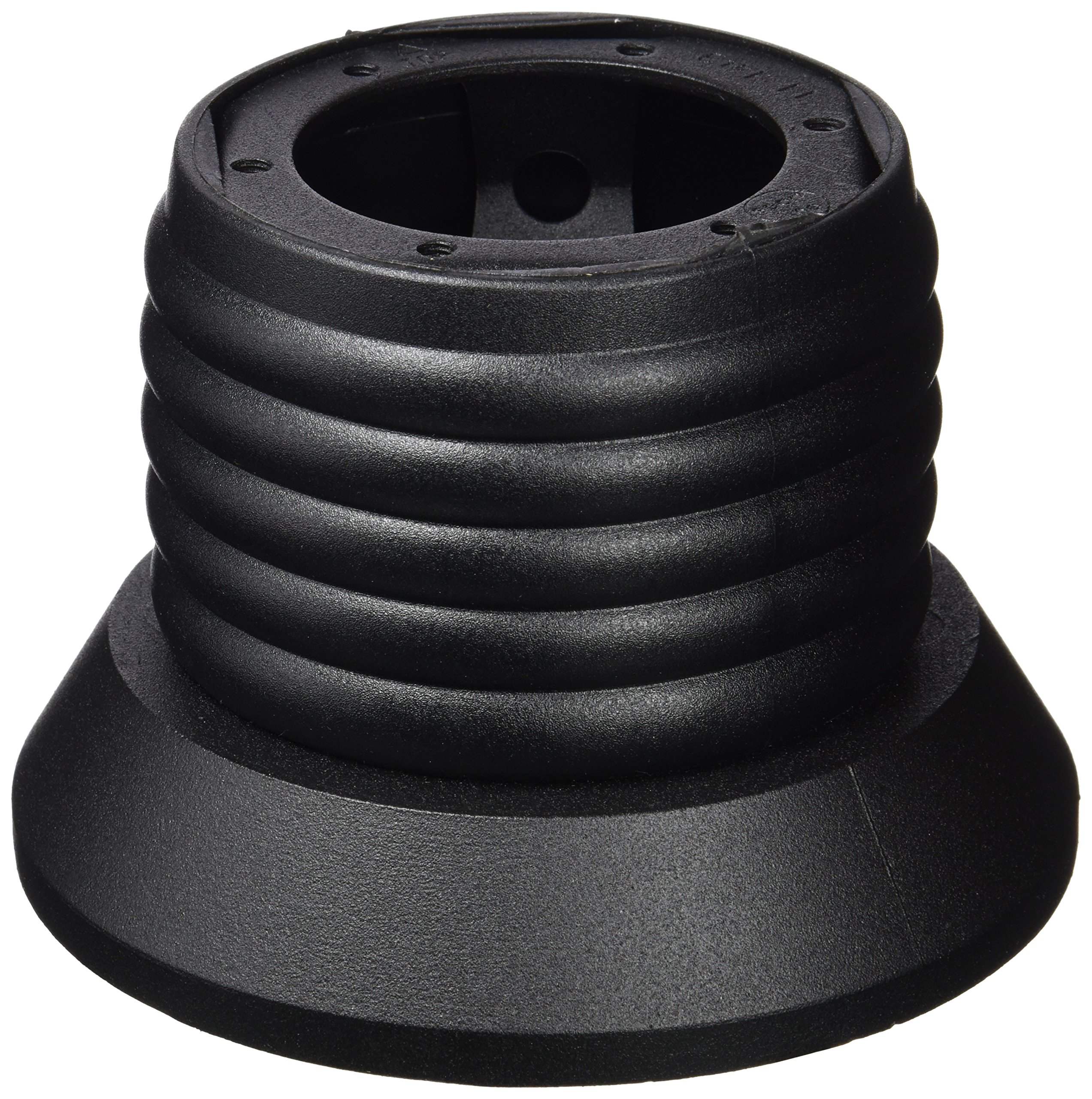 OMP ompod/1960ro939 Cone Steering Wheel