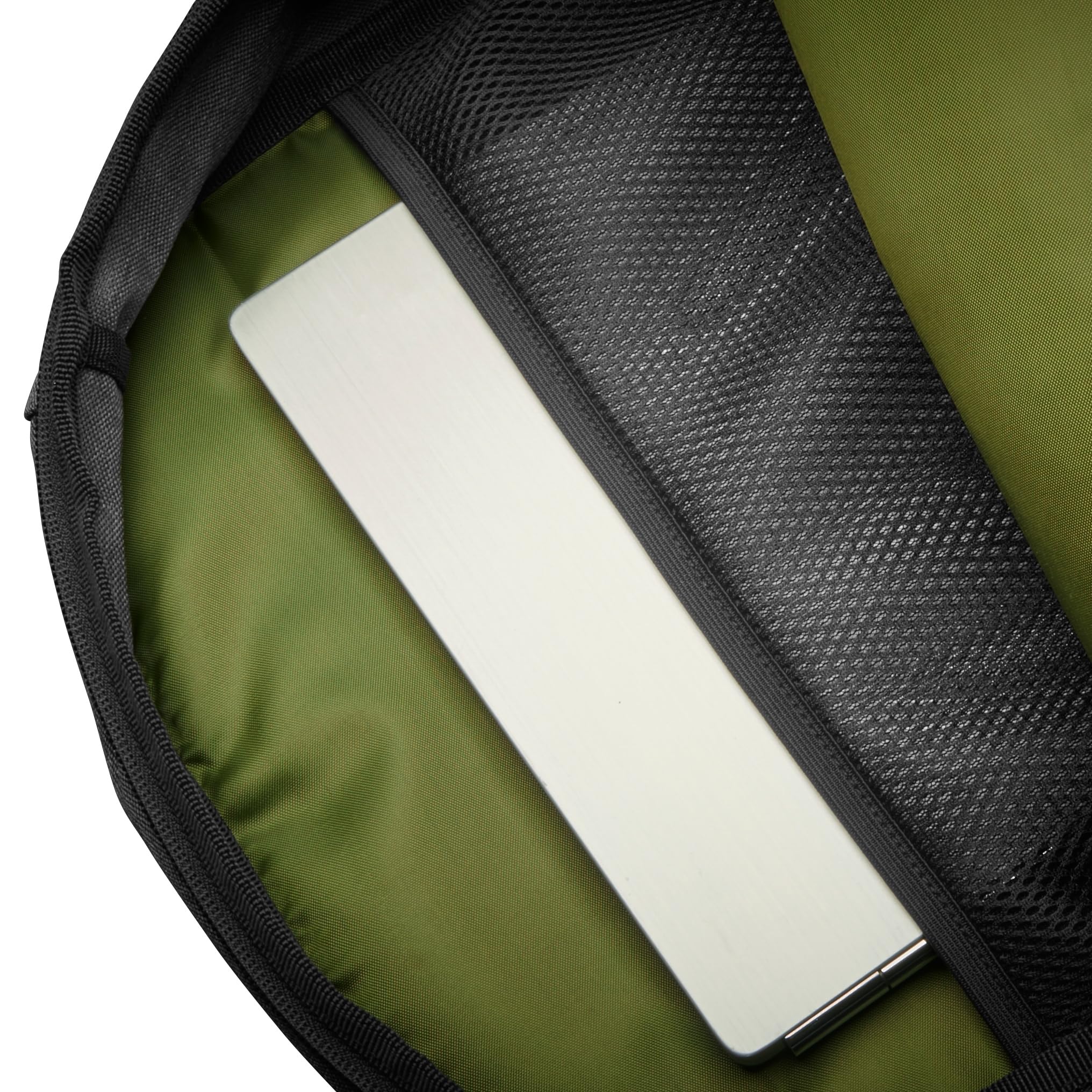 hp Prelude Sac à dos