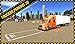 Trucker Parking 3D