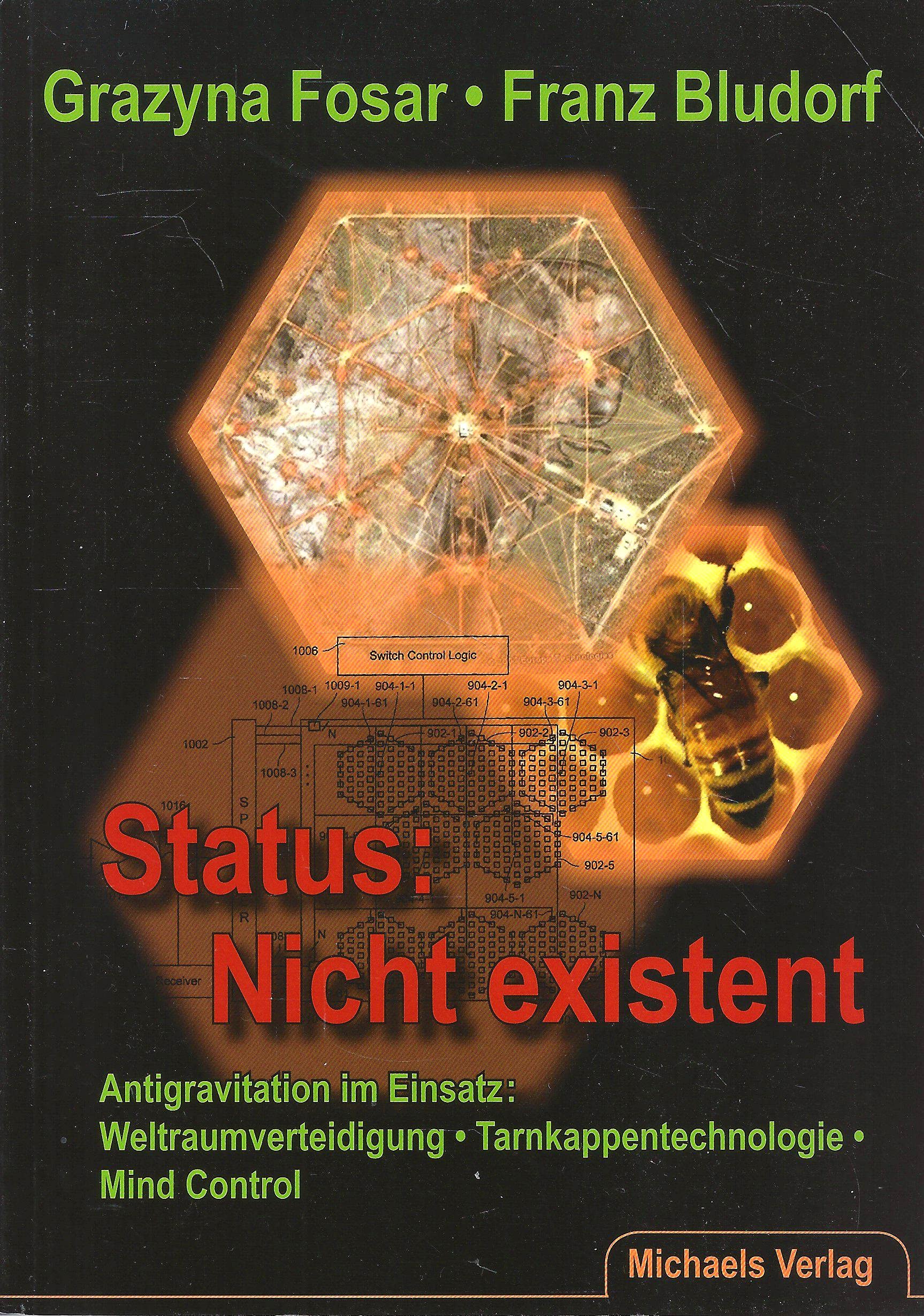 洋楽 Zukunft Ohne Menschen Profan Kompakt 洋楽 Zukunft Ohne Menschen Profan Kompakt Wolfgang Voigt