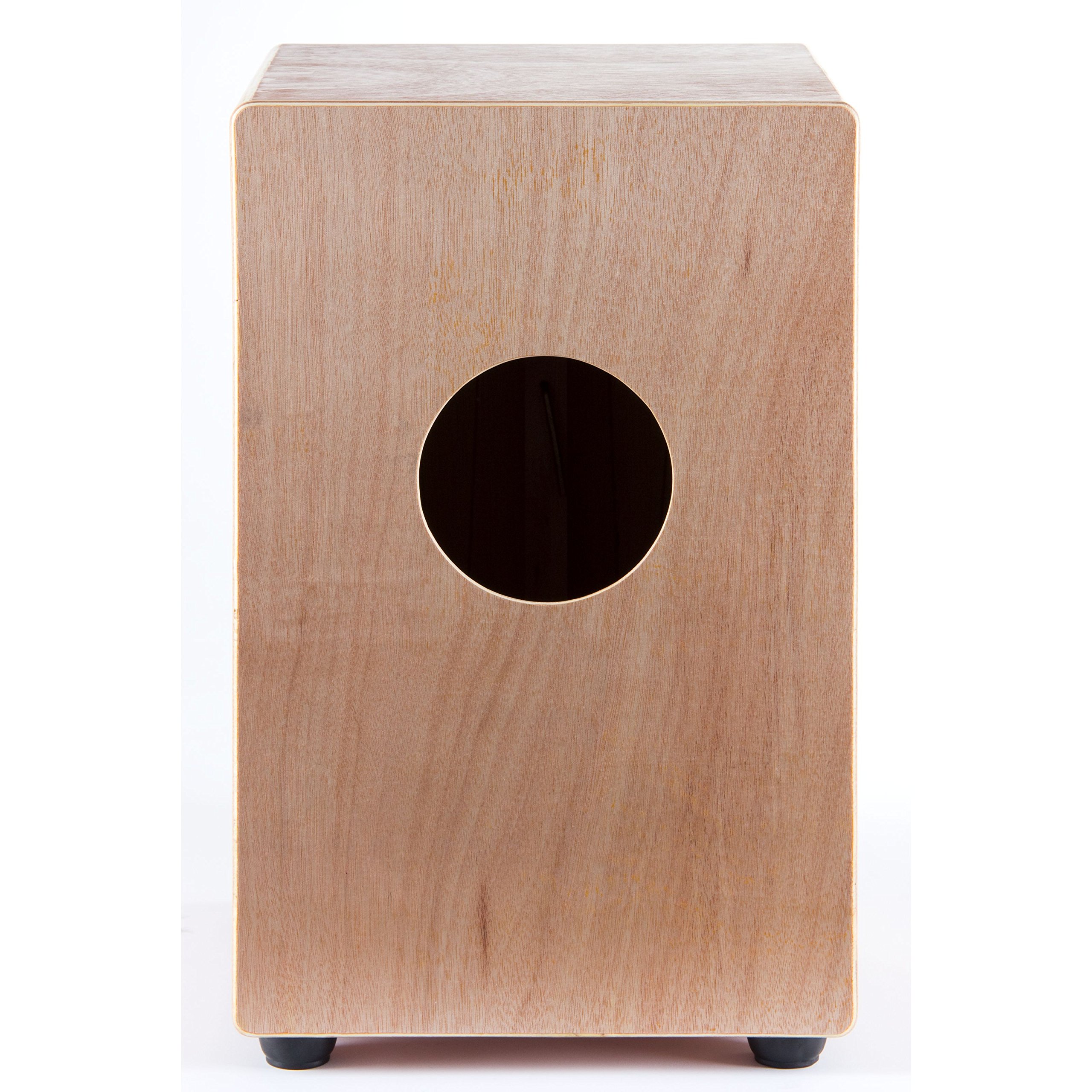 Fame Beginner Cajon - Cajon