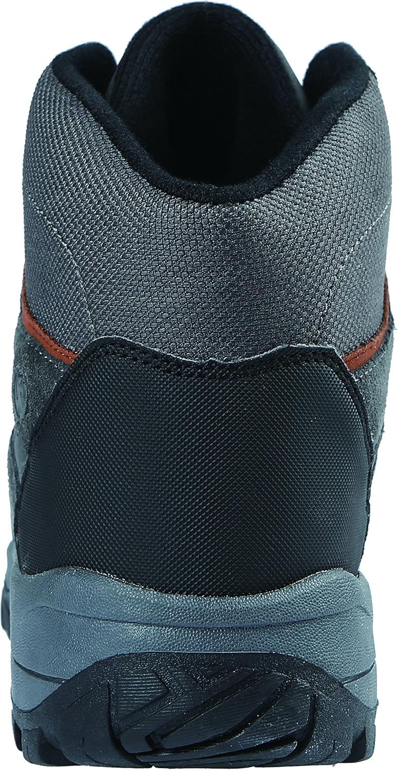 Northside Men's Gresham Mid Wp