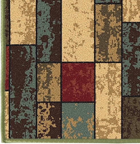 Miniatura 8 de Ottomanson, tapete de área