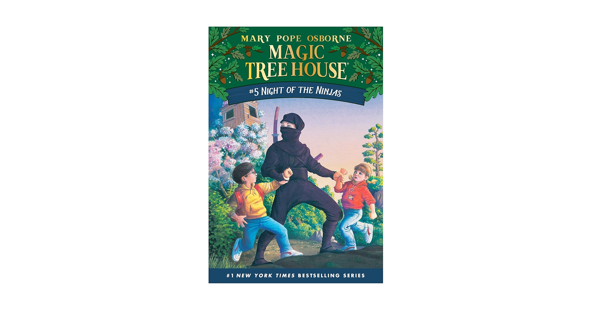 ORT　magic tree house　nate the great　50冊 ORT magic tree house nate the great 50冊 - メルカリ