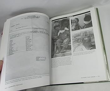 91JegjGN0WL._AC_UF350,