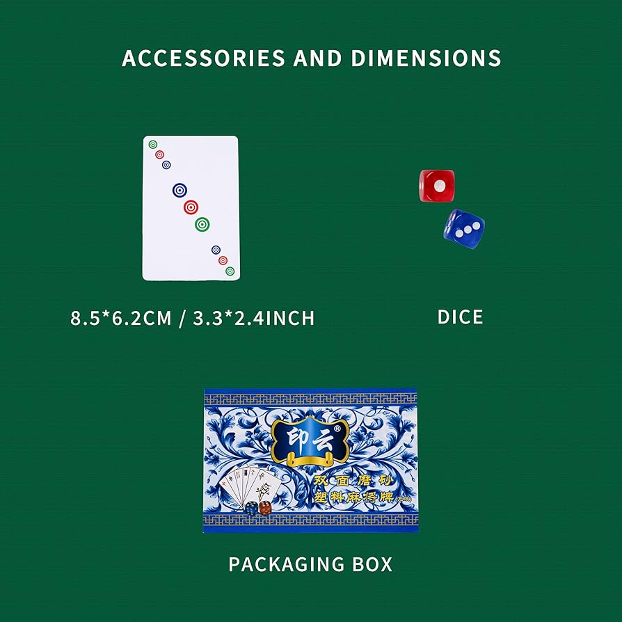 Magic81 酒井式Simple English Magic81 酒井式 英会話 Simple English 酒井式英会話 Simple