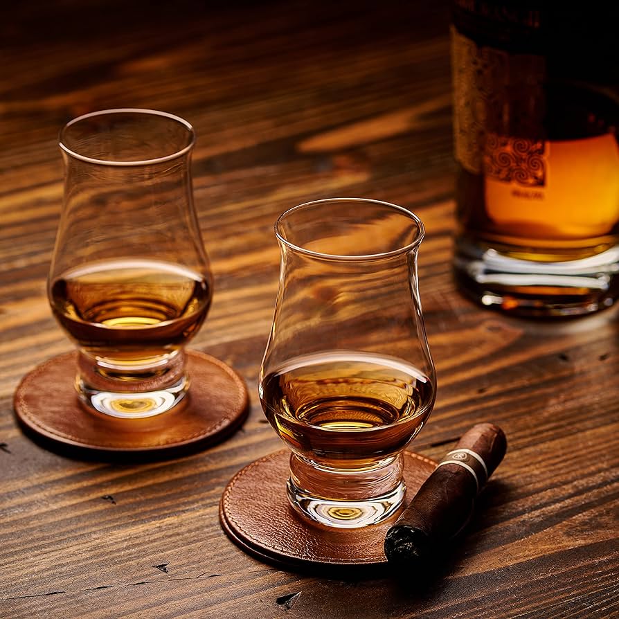 漆専堂 漆園 酒次 盃 盃台 酒器 共箱 漆専堂 漆園 酒次 盃 盃台 酒器 共箱 漆専